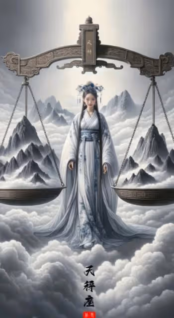 非常「高貴」、受過良好教育的星座，言行狡猾如狐狸，臨危不亂