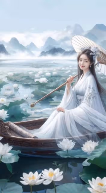 非常「高貴」、受過良好教育的星座，言行狡猾如狐狸，臨危不亂