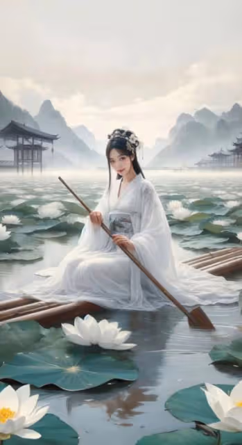 非常「高貴」、受過良好教育的星座，言行狡猾如狐狸，臨危不亂