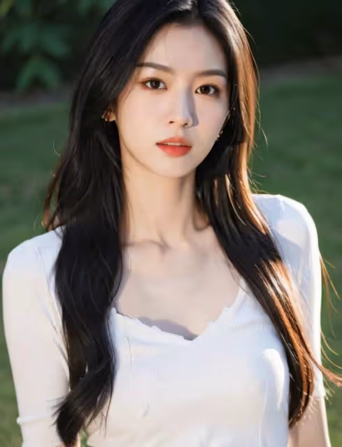 這四大生肖女一生有好運相伴，招財又旺夫，富貴常在，吃穿不愁！