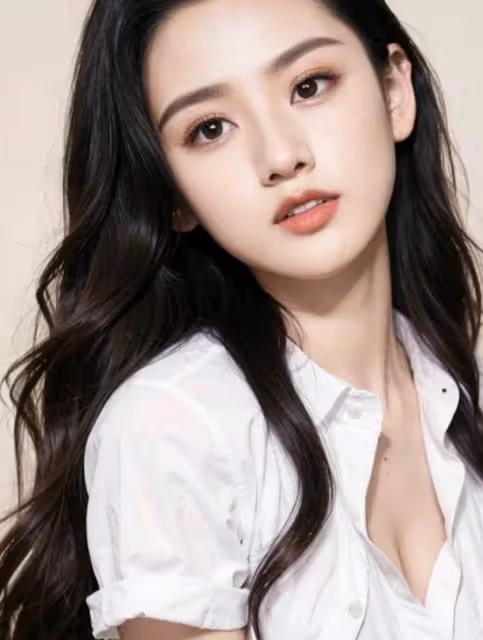 這四大生肖女一生有好運相伴，招財又旺夫，富貴常在，吃穿不愁！