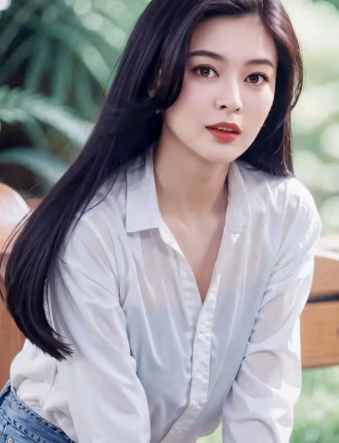 這四大生肖女一生有好運相伴，招財又旺夫，富貴常在，吃穿不愁！