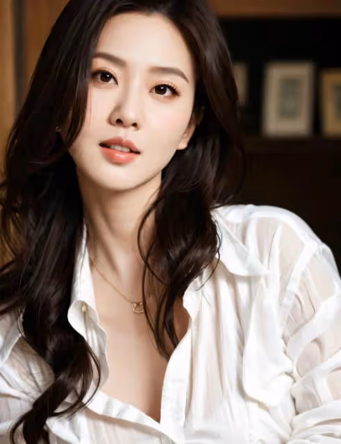這四大生肖女一生有好運相伴，招財又旺夫，富貴常在，吃穿不愁！