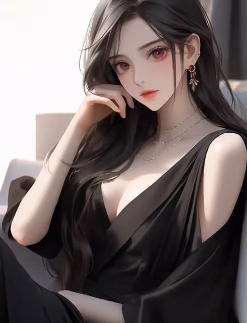這三大星座女是天生的美人坯子，第三名，堪稱男生最愛！