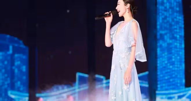 這4大生肖個個都能出人頭地，表面默默無聞實際上神通廣大