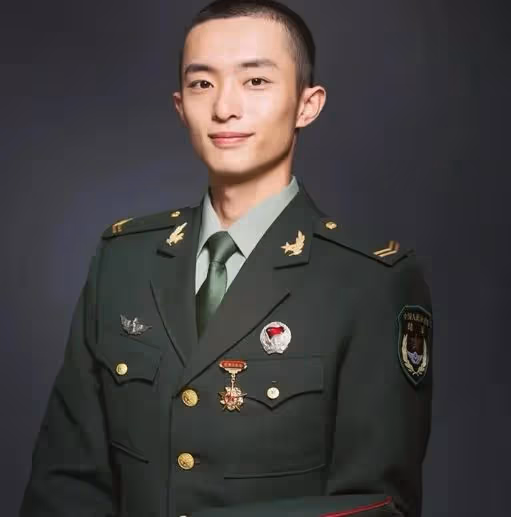 難怪《城中之城》會大火！演員學歷一個比一個狠，王驍更讓人意外