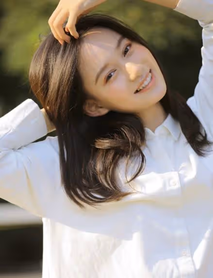 難怪《城中之城》會大火！演員學歷一個比一個狠，王驍更讓人意外