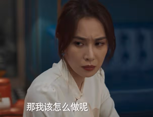 難怪《城中之城》會大火！演員學歷一個比一個狠，王驍更讓人意外