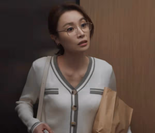 難怪《城中之城》會大火！演員學歷一個比一個狠，王驍更讓人意外