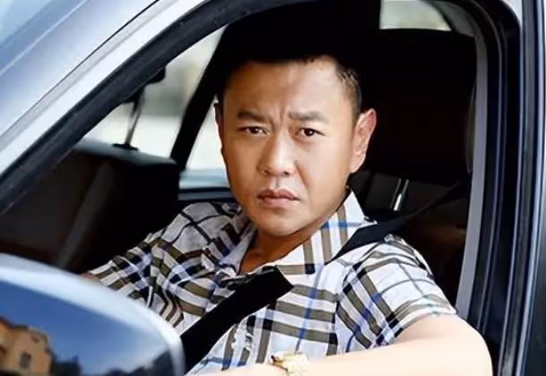 難怪《城中之城》會大火！演員學歷一個比一個狠，王驍更讓人意外