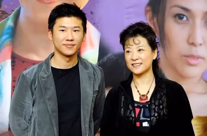 難怪《城中之城》會大火！演員學歷一個比一個狠，王驍更讓人意外