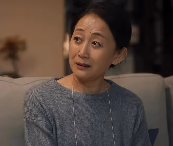難怪《城中之城》會大火！演員學歷一個比一個狠，王驍更讓人意外