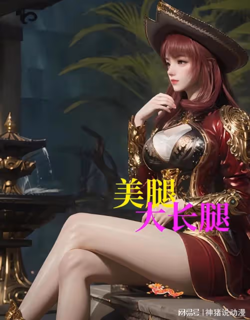 夢紅塵緊腿聖體，把安全褲當褲子穿，戴鑰衡受不了了