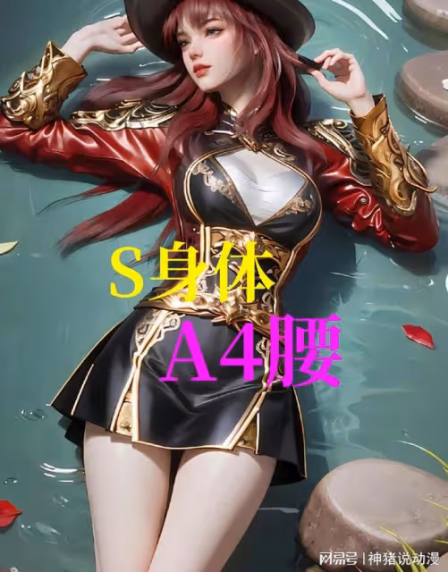 夢紅塵緊腿聖體，把安全褲當褲子穿，戴鑰衡受不了了