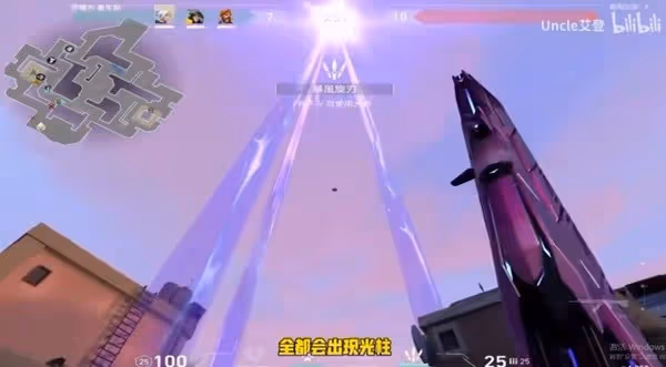 《無畏契約》狂徒異星霸主評測及購買建議