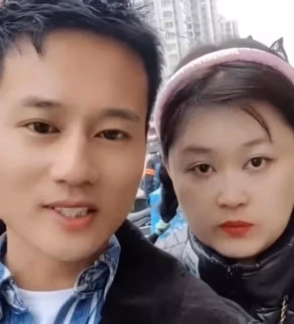 網紅楊立新婚內出軌遇害：生命之痛與道德之思