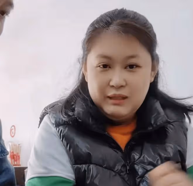 網紅楊立新婚內出軌遇害：生命之痛與道德之思