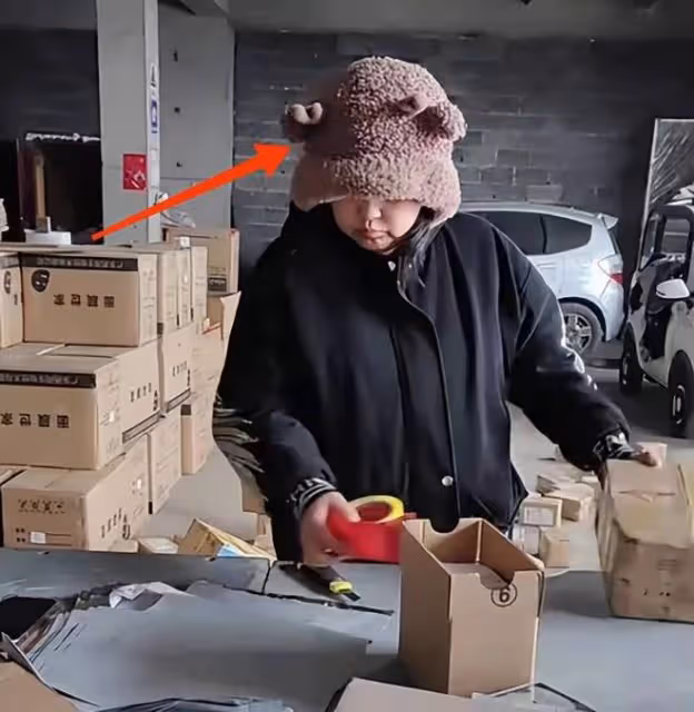 網紅楊立新婚內出軌遇害：生命之痛與道德之思