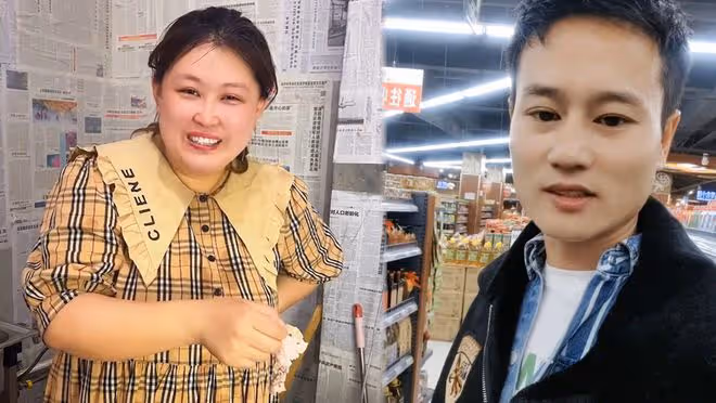 網紅楊立新婚內出軌遇害：生命之痛與道德之思