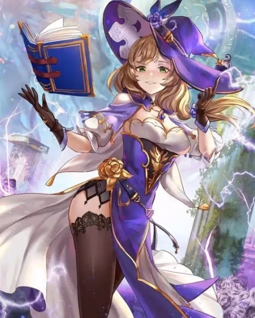 原畫壁紙及美圖第115期,無水印可自取