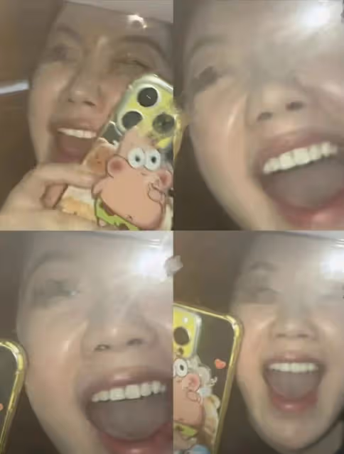 鬧大了！保時捷女車主威脅整死對方：不就是20萬的事，後續來了