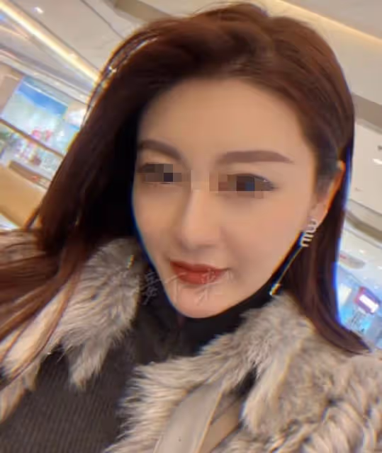 鬧大了！保時捷女車主威脅整死對方：不就是20萬的事，後續來了