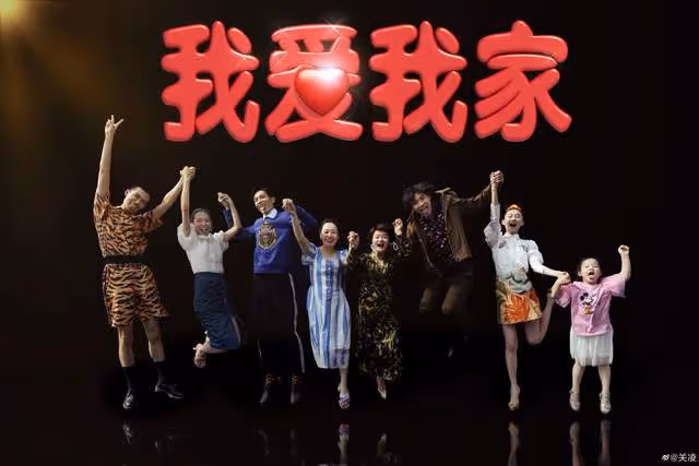 知名演員輔導孩子作業，氣到心絞痛進醫院，碩士學歷卻教不會小學