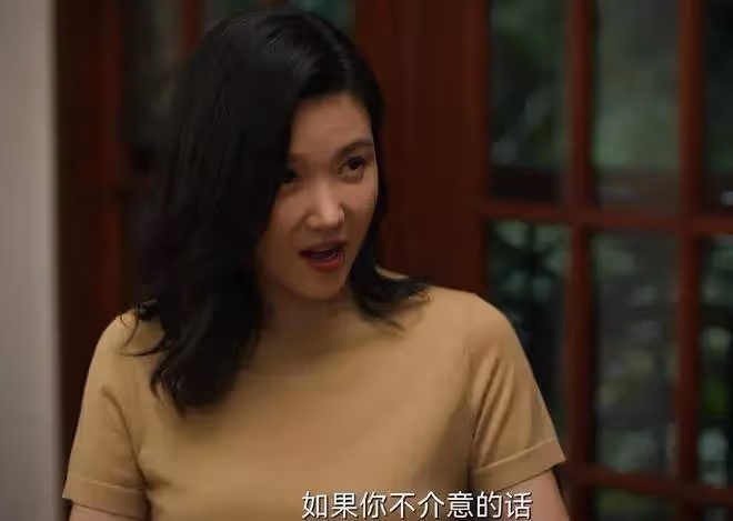 被罵不配給《半澤直樹》提鞋？《城中之城》太緩慢不狠辣