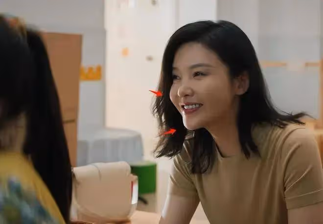 被罵不配給《半澤直樹》提鞋？《城中之城》太緩慢不狠辣