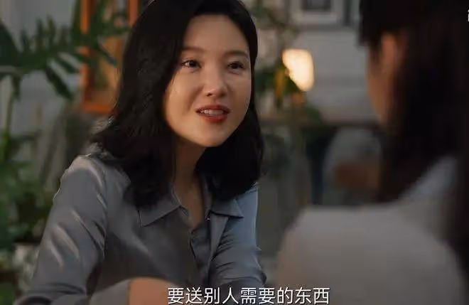 被罵不配給《半澤直樹》提鞋？《城中之城》太緩慢不狠辣