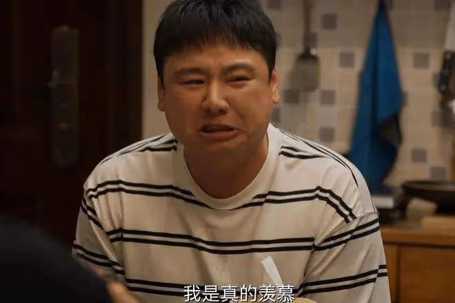 被罵不配給《半澤直樹》提鞋？《城中之城》太緩慢不狠辣