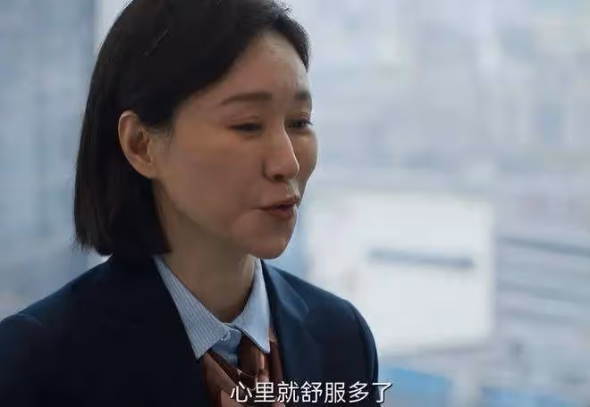 被罵不配給《半澤直樹》提鞋？《城中之城》太緩慢不狠辣