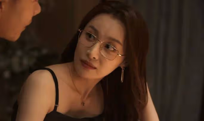 被罵不配給《半澤直樹》提鞋？《城中之城》太緩慢不狠辣