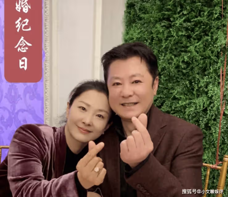 劉茜秀上海豪宅內景！內裝電梯費用高達幾十萬，冰箱價格高達五萬