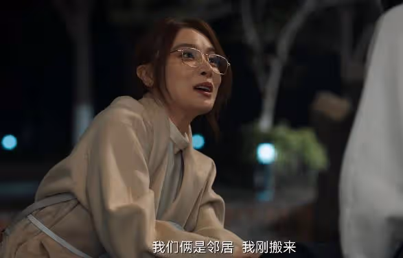 《城中之城》5大惡人:吳顯龍虛偽,謝致遠齷齪,最討厭並非周琳