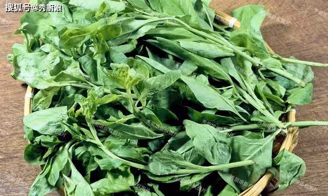男人養肝強壯,女人養肝漂亮,多吃3樣養肝菜,排出毒素一身輕鬆