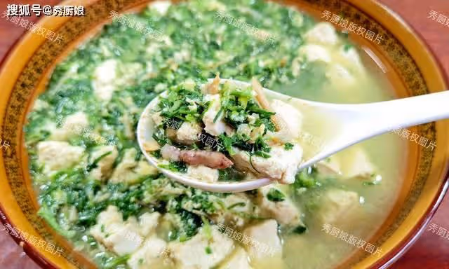 男人養肝強壯,女人養肝漂亮,多吃3樣養肝菜,排出毒素一身輕鬆