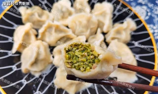 男人養肝強壯，女人養肝漂亮，多吃3樣養肝菜，排出毒素一身輕鬆