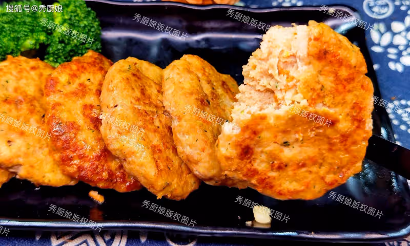 春天要多吃此肉,比豬羊肉貴了點,但營養豐富,孩子身體壯長高個