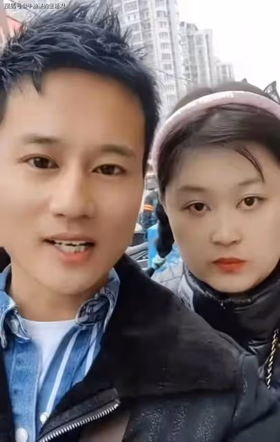 百萬網紅楊立新母女被殺害，兇手是她的情人，更多細節曝光
