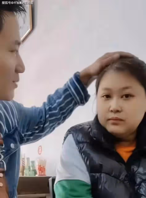 百萬網紅楊立新母女被殺害，兇手是她的情人，更多細節曝光