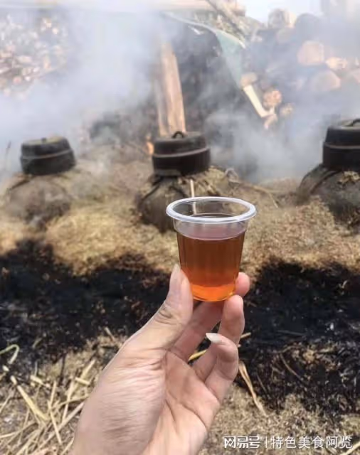 我國哪裡的黃酒最出名?中國十大黃酒產地排行,你的家鄉上榜了嗎