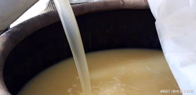 我國哪裡的黃酒最出名?中國十大黃酒產地排行,你的家鄉上榜了嗎