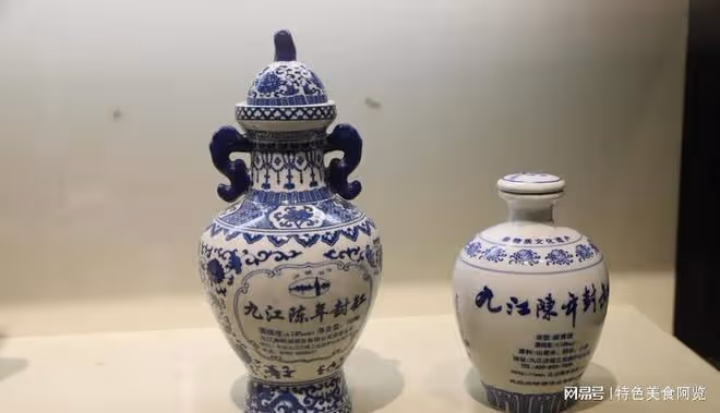 我國哪裡的黃酒最出名?中國十大黃酒產地排行,你的家鄉上榜了嗎