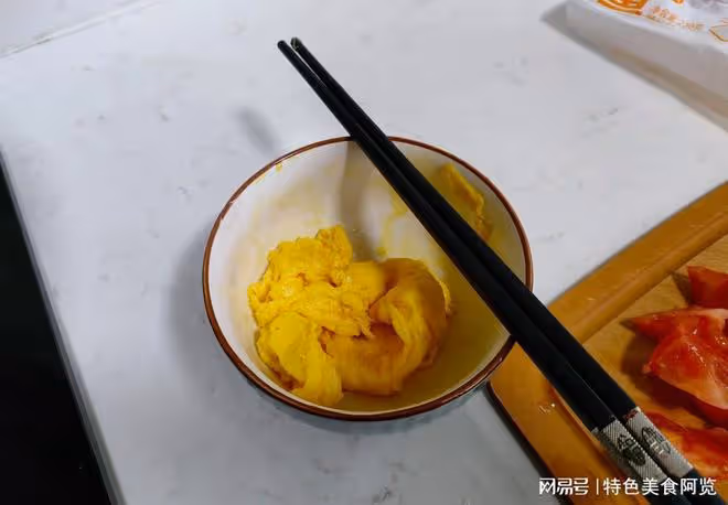 最近迷上它,隨手一煮好鮮美,越吃越瘦,天天吃不厭
