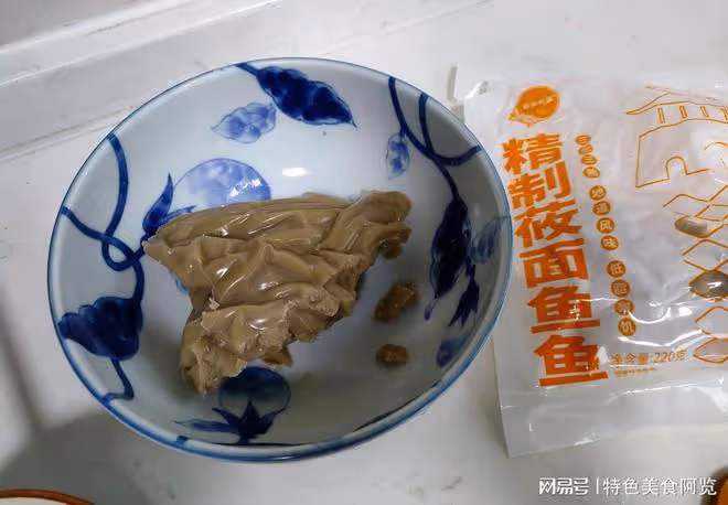 最近迷上它,隨手一煮好鮮美,越吃越瘦,天天吃不厭