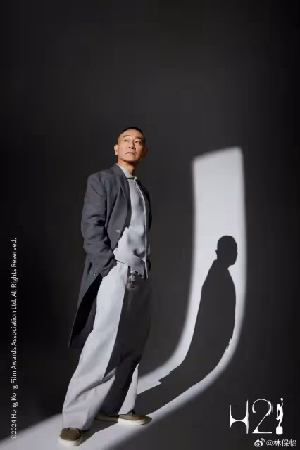 雙視帝陣容有變?TVB新劇《刑偵12》開拍在即,馬國明或被頂替