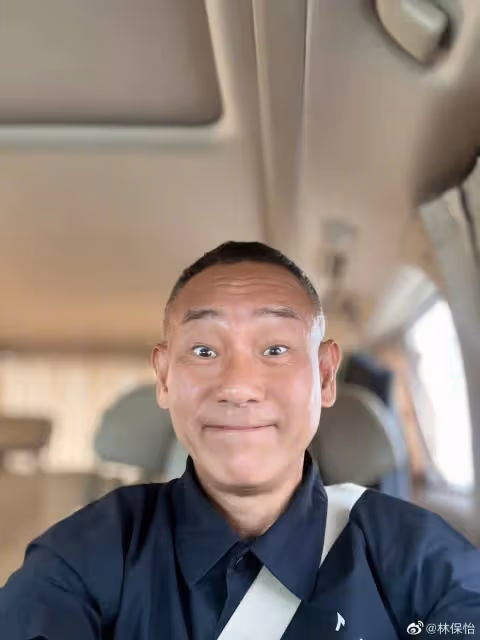 雙視帝陣容有變?TVB新劇《刑偵12》開拍在即,馬國明或被頂替