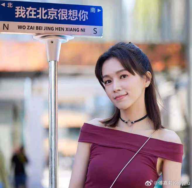 雙視帝陣容有變?TVB新劇《刑偵12》開拍在即,馬國明或被頂替