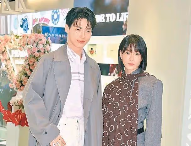 金像獎視後大熱角色本來另有人選?梁朝偉缺席,大鵬、林保怡成熱門